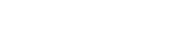 基因情报局